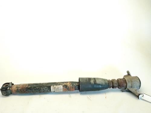 Right rear shock absorber AUDI A4 Allroad B8 (8KH) 3.0 TDI quattro 8K035AC