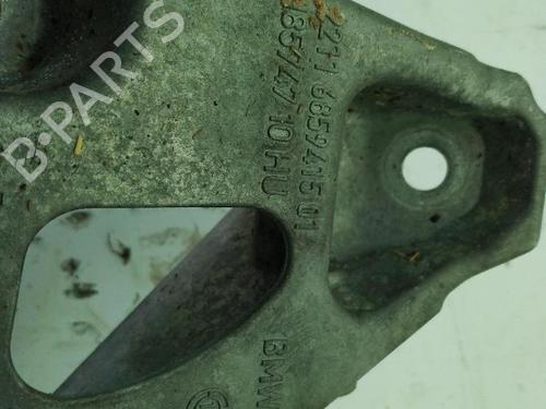 Engine mount BMW 3 (F30, F80) 316 d | BP34506370M89  - Image 5
