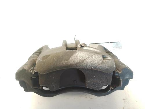 Venstre bremsekaliber foran Venstre bremsekaliber foran CITROËN C4 CACTUS 1.6 BlueHDi 100 (99 hp) 37459067 37459067
