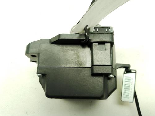 Switch MERCEDES-BENZ C-CLASS (W204) C 280 4-matic (204.081) | BP36031180I30 - Image 3