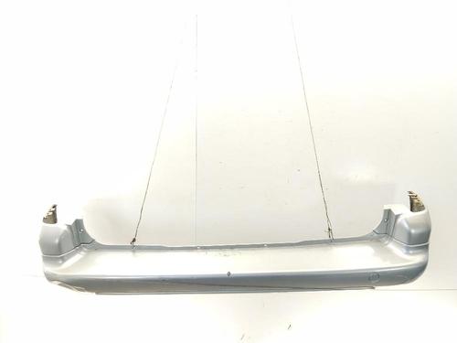 rear-bumper-peugeot-partner-tepee-2008-39093170 main image