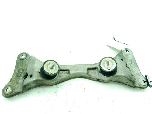 Used Gearbox mount BMW X1 (E84) sDrive 20 d (163 hp) 32259957