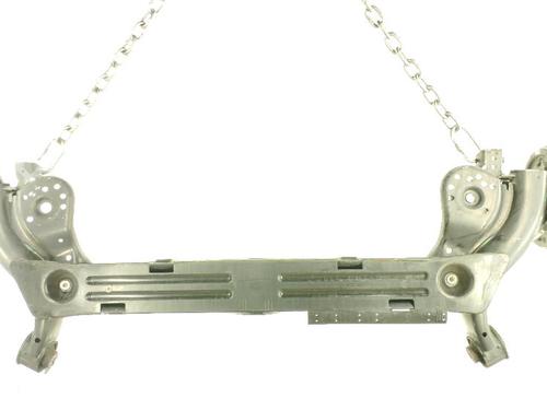 Rear axle FORD PUMA (J2K, CF7) 1.0 EcoBoost mHEV | BP29350719M2 - Image 4