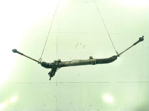 Used Steering rack FORD TRANSIT Van (FA_ _) 2.0 DI (FAE_, FAF_, FAG_) (75 hp) 30562137