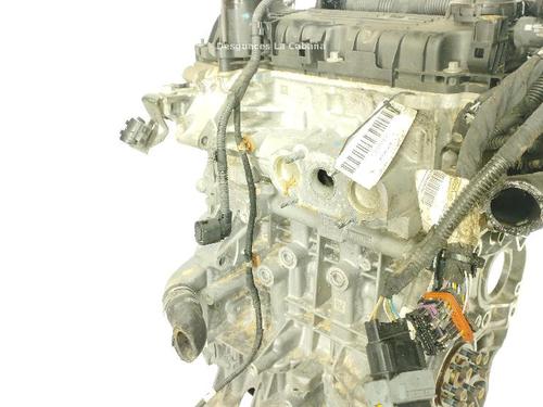 Engine FIAT 500 (312_) 1.0 Mild Hybrid (312.AYD1B) | BP29908698M1