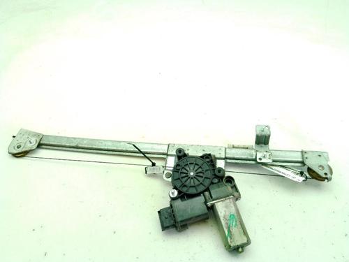 front-left-window-mechanism-peugeot-boxer-van-2006-34113011 main image