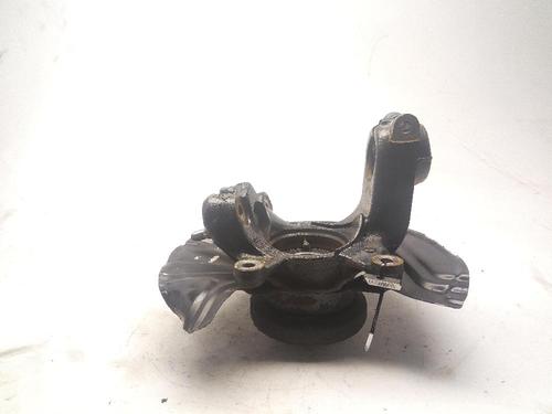 Right front steering knuckle BMW X3 (E83) 2.0 d | BP18873565M26 