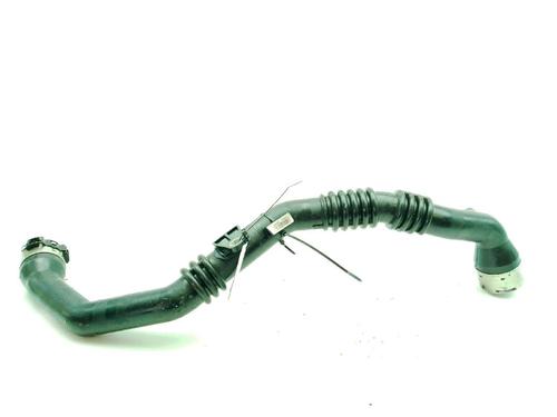 Used Intercooler pipe Intercooler pipe RENAULT CLIO IV (BH_) 1.5 dCi 90 (90 hp) 32358445 32358445