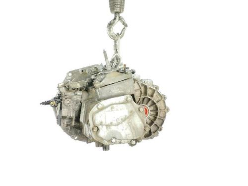 Gearbox CITROËN C4 II (NC_) 1.6 HDi 110 | BP36319007M3 - Image 4