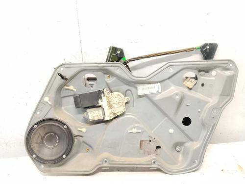 front-right-window-mechanism-seat-leon-1m1-1999-2000-2001-2002-2003-2004-2005-2006-40257977 main image