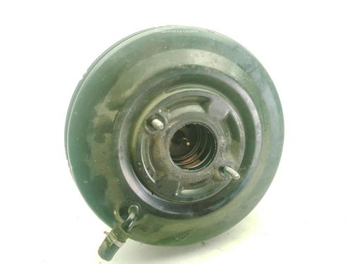 Bremseservo Bremseservo NISSAN JUKE (F15) 1.6 DIG-T (190 hp) 36291736 36291736