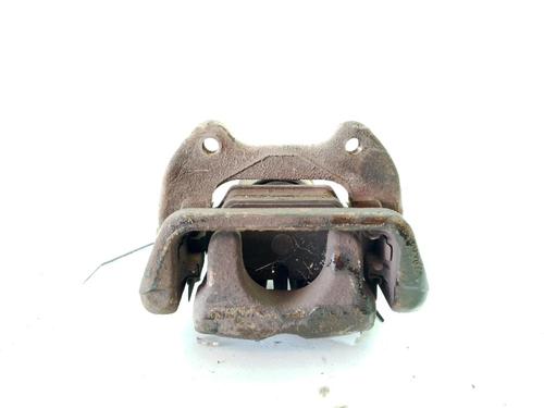 Right rear brake caliper BMW 3 (E90) 318 d | BP34506224M106 - Image 2
