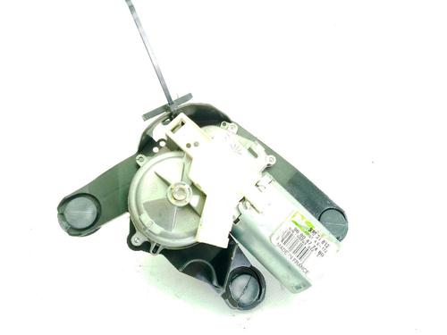 Used Rear wiper motor Rear wiper motor PEUGEOT 5008 (0U_, 0E_) 1.6 HDi (112 hp) 32978355 32978355