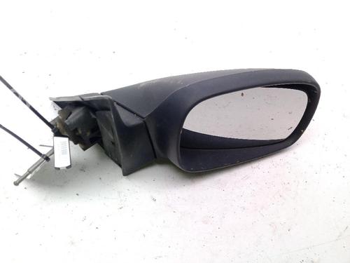 Used Right mirror OPEL ASTRA F Saloon (T92) 1.6 i 16V (F19, M19) (100 hp) 26173908