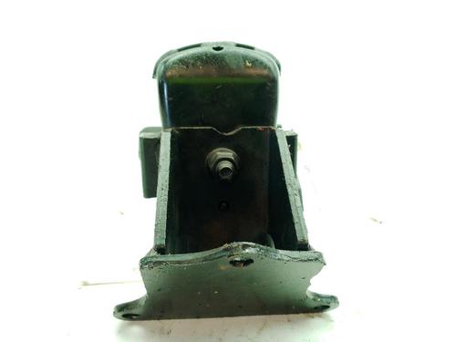 Engine mount KIA SORENTO I (JC) 2.5 CRDi | BP33840944M89 - Image 2