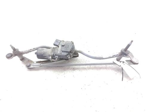 Used Front wiper motor AUDI A4 Allroad B8 (8KH) 2.0 TDI quattro (177 hp) 20505623