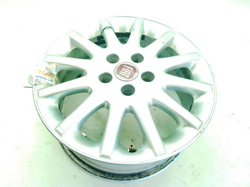 Rim FIAT SCUDO Van (270_, 272_) 2.0 D Multijet | BP29583341C45