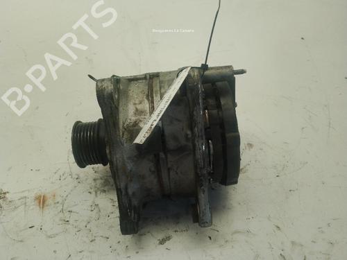 Alternator SEAT IBIZA IV (6J5, 6P1) 1.4 | BP29697927M7