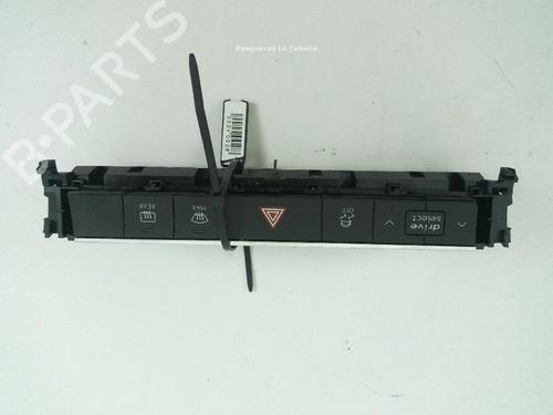 Elektronisk modul AUDI A6 Allroad C8 (4AH) 40 TDI Mild Hybrid quattro (204 hp) 18359588