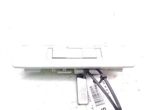 Used Interior roof light OPEL ADAM (M13) 1.4 (87 hp) 24048081