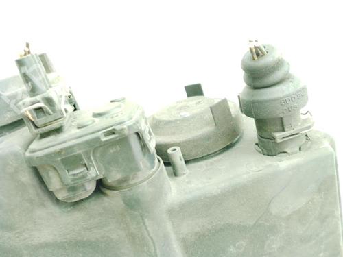 Left headlight VW PASSAT B5 (3B2) 1.9 TDI | BP24218898C28 - Image 4
