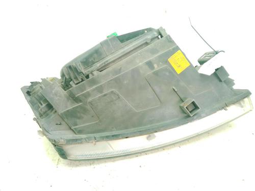 Left headlight FORD MONDEO III (B5Y) 2.0 TDCi | BP25889295C28 