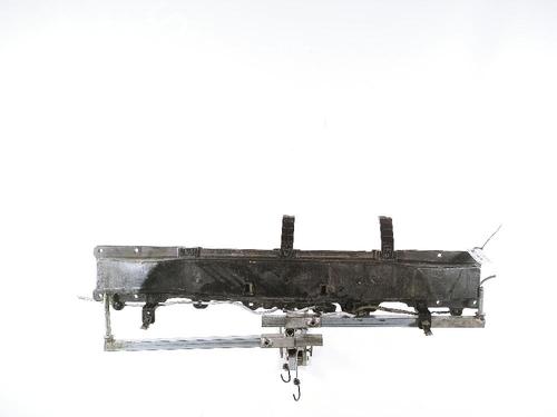 Travesaño HYUNDAI i10 II (BA, IA) 1.0 (67 hp) 31988902