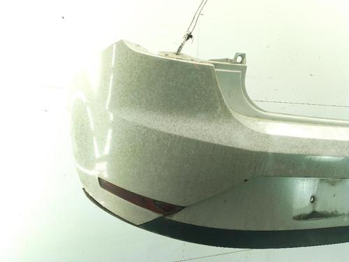 Rear bumper SEAT IBIZA IV (6J5, 6P1) 1.6 TDI | BP29129727C8 