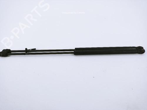 Used Tailgate lift support Tailgate lift support FORD MONDEO III (B5Y) 1.8 16V (125 hp) 18372090 18372090