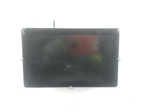 Multifunctionele display NISSAN QASHQAI / QASHQAI +2 I (J10, NJ10, JJ10E) 2.0 dCi All-wheel Drive (150 hp) 18365770