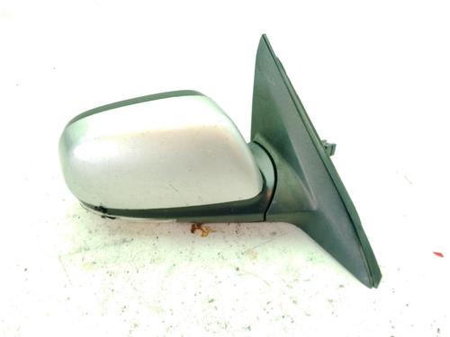 Right mirror CHEVROLET EPICA (KL1_) 2.0 D | BP28313247C27