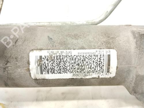 Steering rack CITROËN NEMO Box Body/MPV (AA_) 1.3 HDi 75 | BP33905585M22 - Image 3