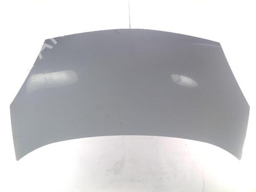 Used Hood NISSAN NV250 Van (X61) dCi 115 (116 hp) 24045824
