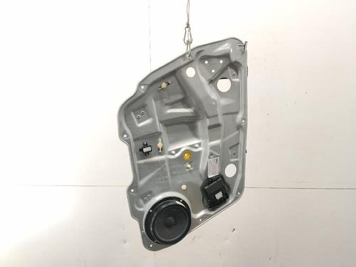 Used Front left window mechanism Front left window mechanism 38718733 38718733