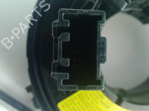 Driver airbag FORD FIESTA VI (CB1, CCN) 1.4 TDCi | BP18362073C9 