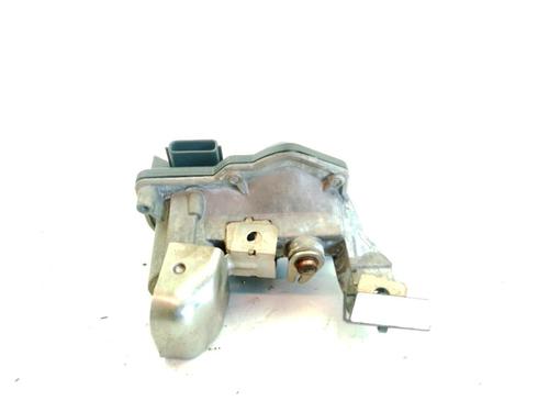 Used Electronic sensor Electronic sensor 38166983 38166983