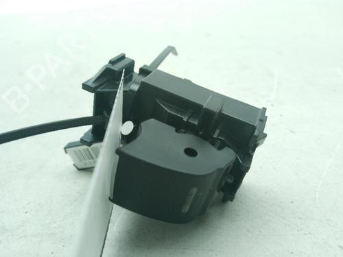 Used Right front window switch Right front window switch TOYOTA COROLLA Hatchback (_E21_, _EA1_, _EH1_) 1.8 VVTi Hybrid (ZWE219) (140 hp) 24047726 24047726
