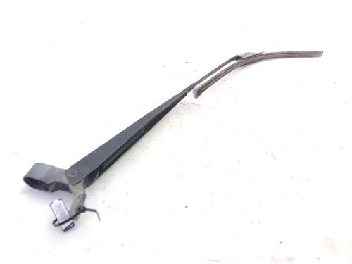 Used Front windshield wiper arm NISSAN TERRANO II (R20) 2.7 TDi 4WD (125 hp) 29583024