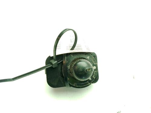 Comutador espelhos Comutador espelhos IVECO DAILY VI Van 33S16, 35S16, 35C16, 38S16, 40C16, 42S16, 50C16 (156 hp) 34237670 34237670