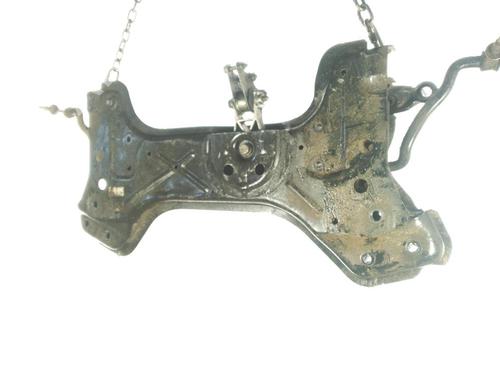 Subframe FIAT DUCATO Platform/Chassis (250_) 150 Multijet 2,3 D | BP34714501M9 - Image 3