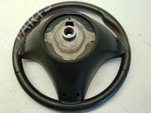 Steering wheel ALFA ROMEO GIULIETTA (940_) 1.6 JTDM (940FXD1A) | BP30146403C49