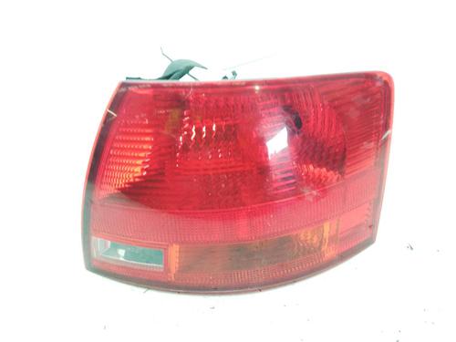 Used Right taillight AUDI A4 B7 (8EC) 2.0 TDI 16V (140 hp) 23998607