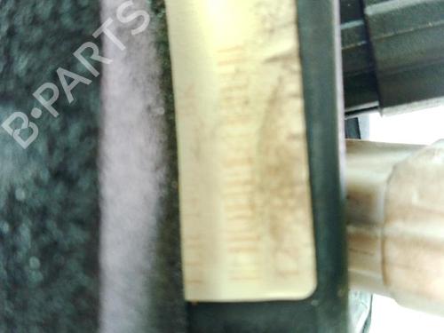 Right mirror SAAB 9-3 (YS3F, E79, D79, D75) 1.9 TiD | BP24544796C27 