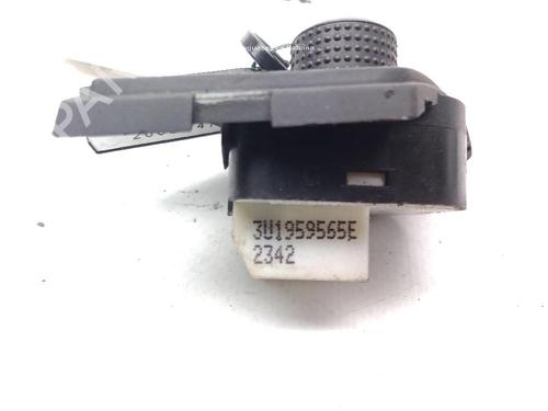 Mirror switch SKODA SUPERB I (3U4) | BP31368963I25 - Image 4