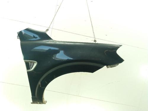 right-front-fenders-chevrolet-captiva-c100-c140-2006-27815569 main image