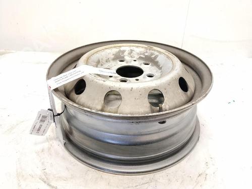 Fælk Fælk CITROËN JUMPER II Van 2.2 BlueHDi 140 (140 hp) 37414882 37414882