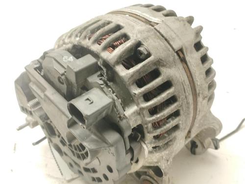 Alternator SEAT LEON (1P1) 1.2 TSI | BP24046067M7 - Image 4