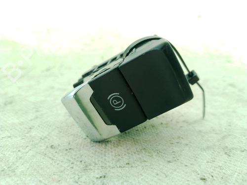 Used Switch AUDI A4 Allroad B8 (8KH) 3.0 TDI quattro (240 hp) 27513846