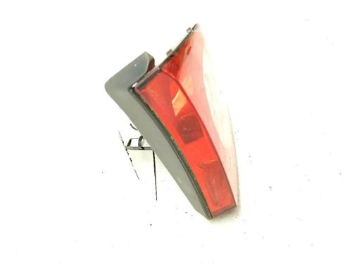 Left tailgate light VW TIGUAN (5N_) 2.0 TDI 4motion | BP38589857C79 - Image 3