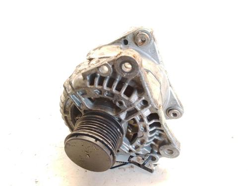 Alternator SEAT IBIZA II (6K1) 1.9 TDI | BP26612455M7 